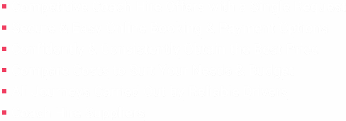 Minibus Edinburgh Hire