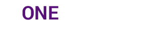 Select Edinburgh Transport